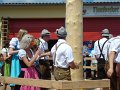 Kirwa Utzenhof und Pettenhof, Rollstuhlexkursion, 240